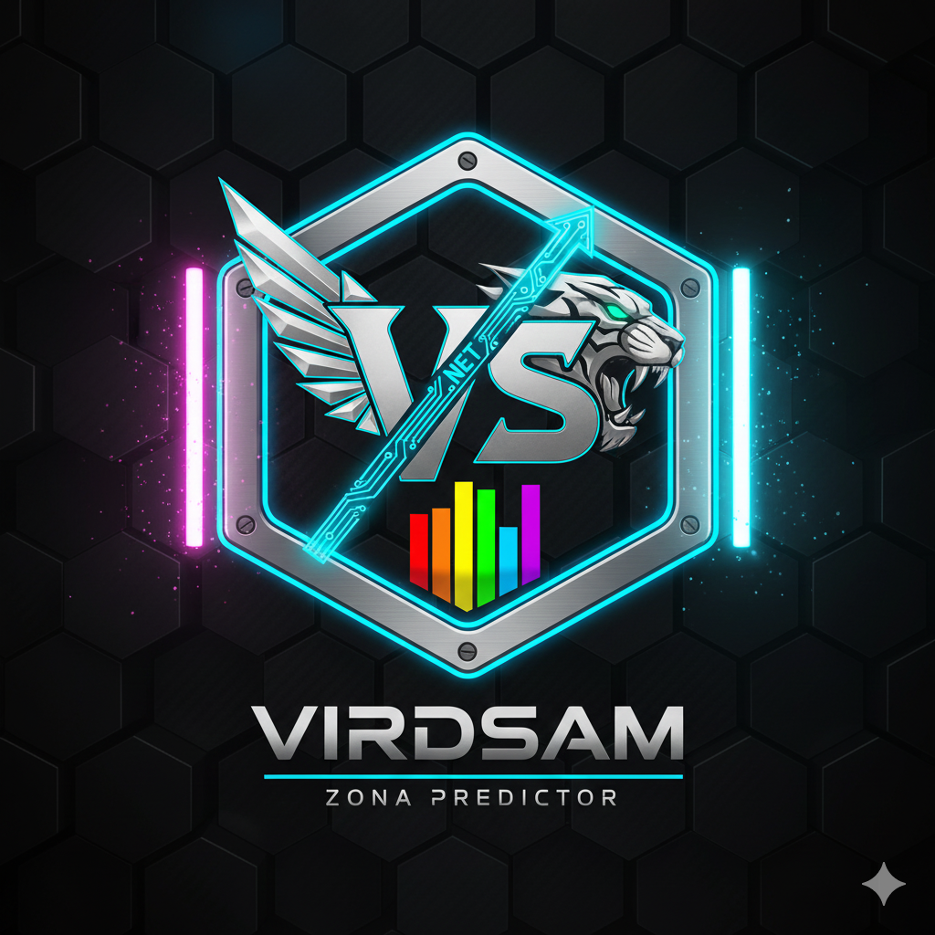 Virdsam