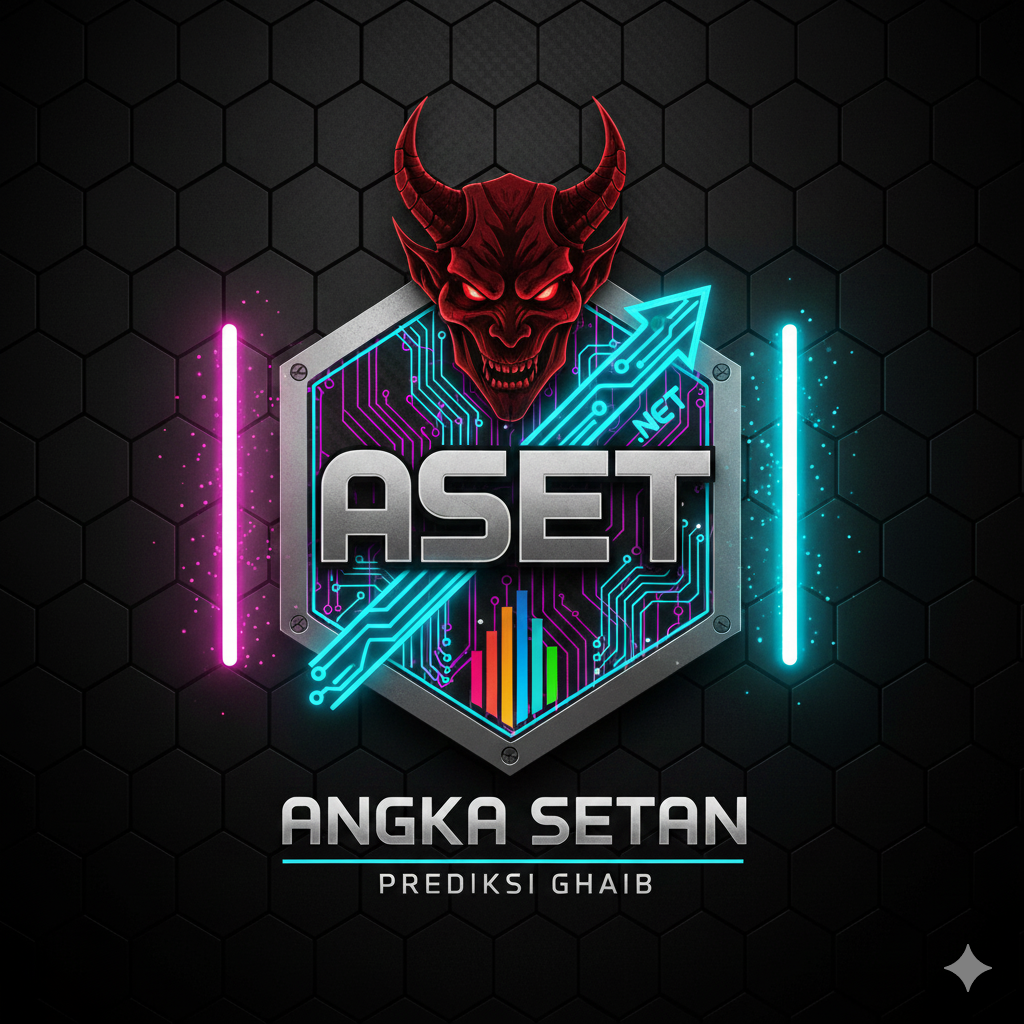 Angka Setan
