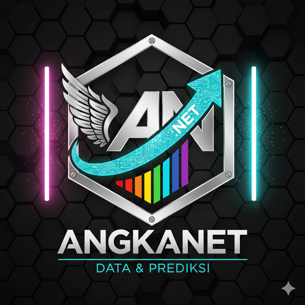 Angkanet