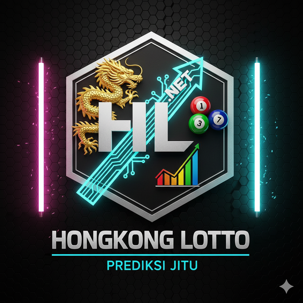 Hongkong Lotto