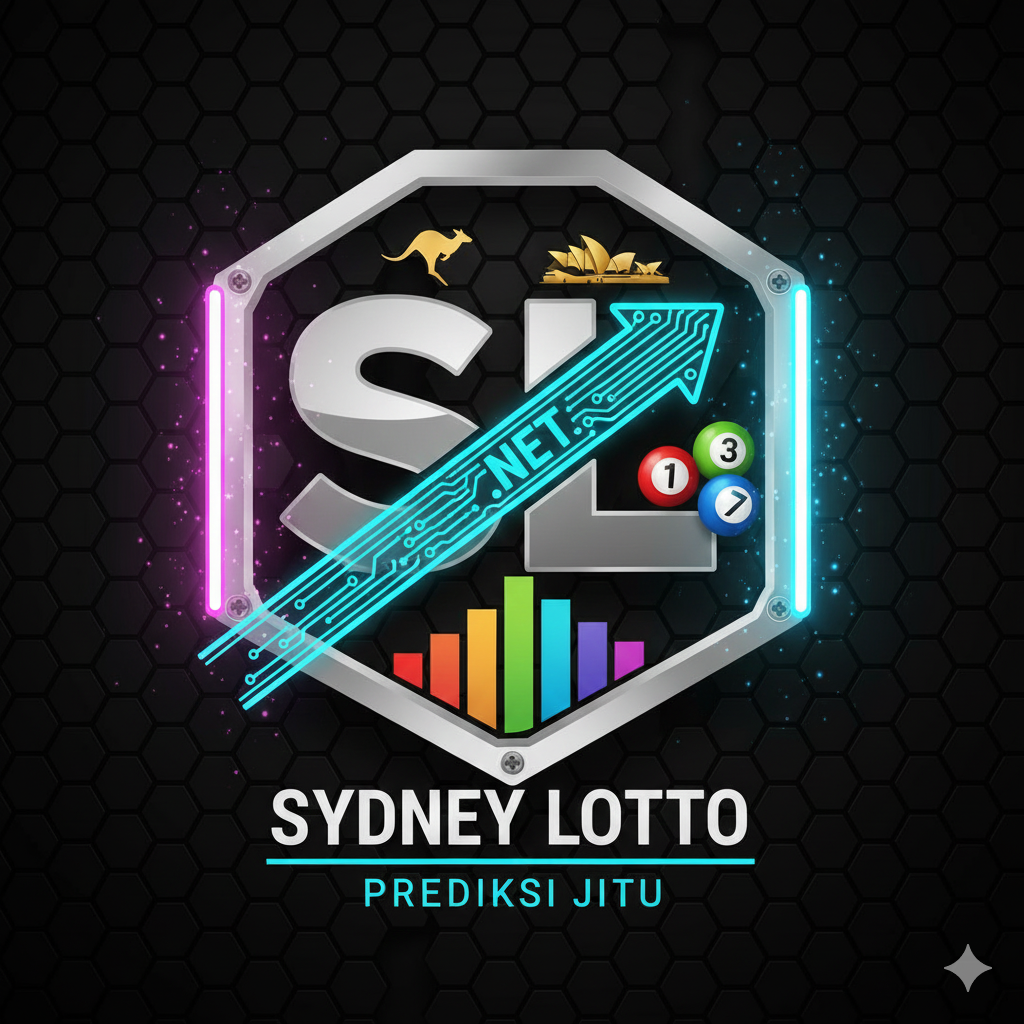 Sydney Lotto