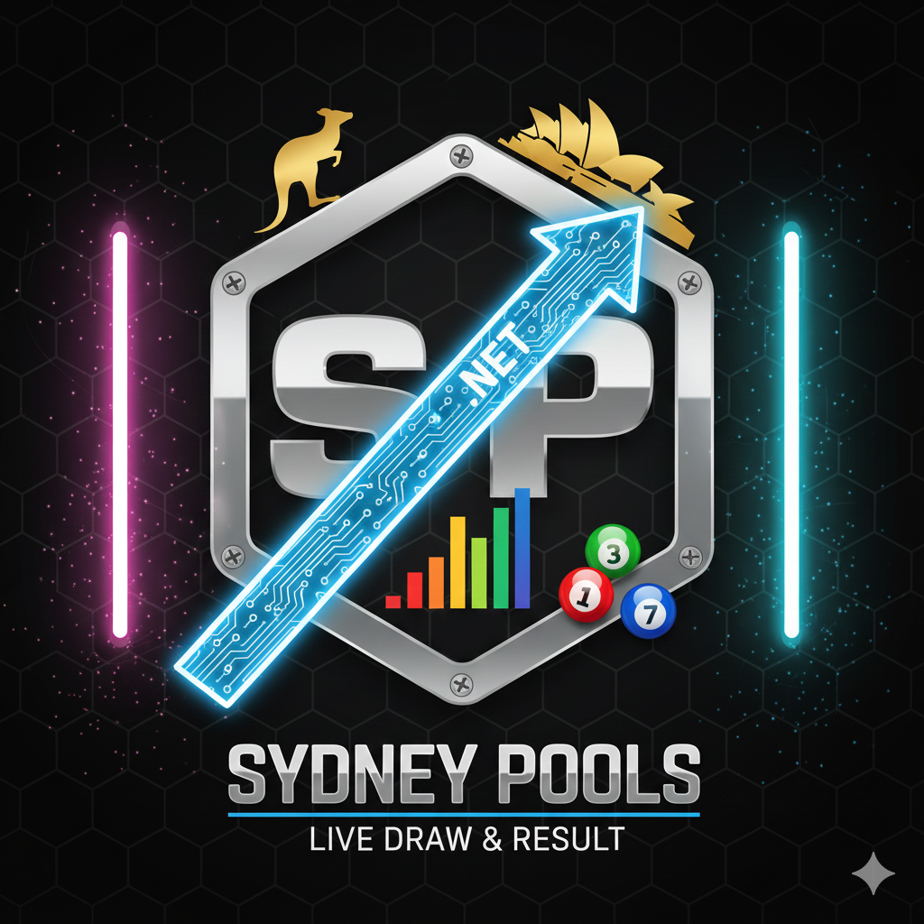 Sydney Pools