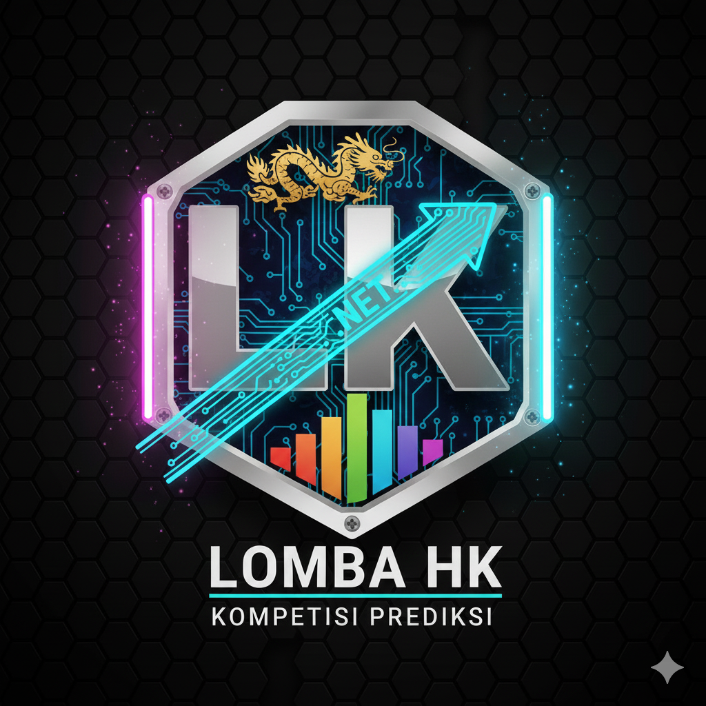 Lomba HK