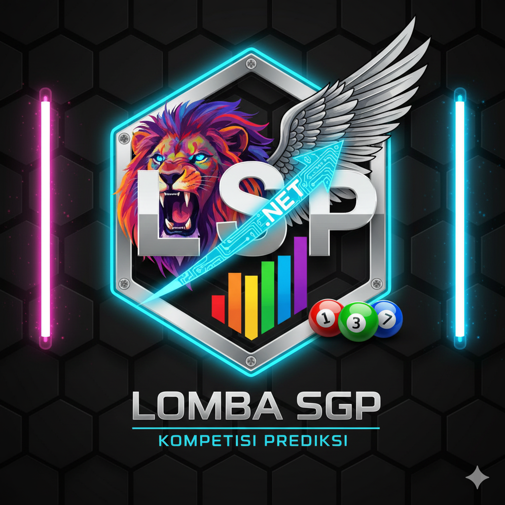 Lomba SGP