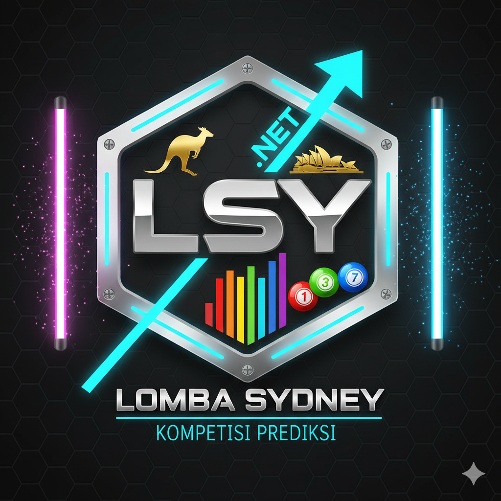 Lomba Sydney