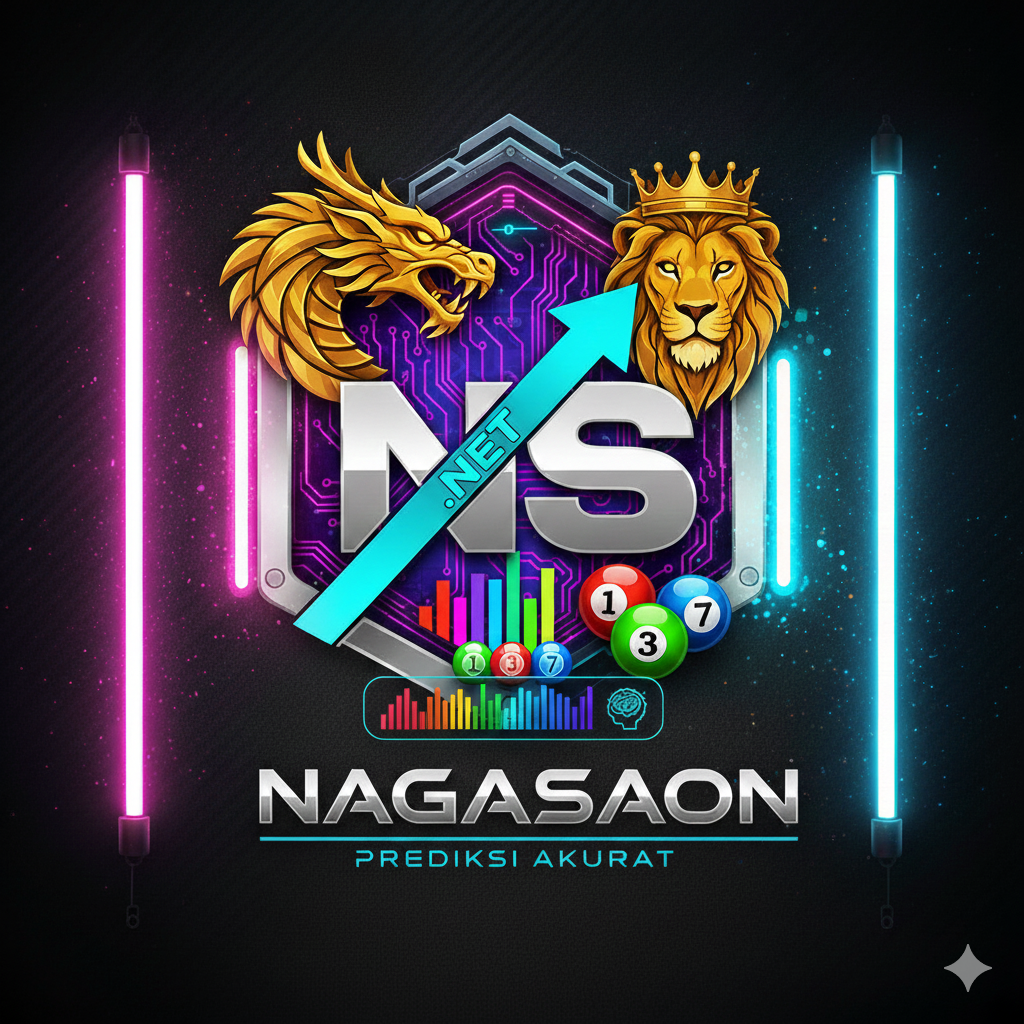 Nagasaon