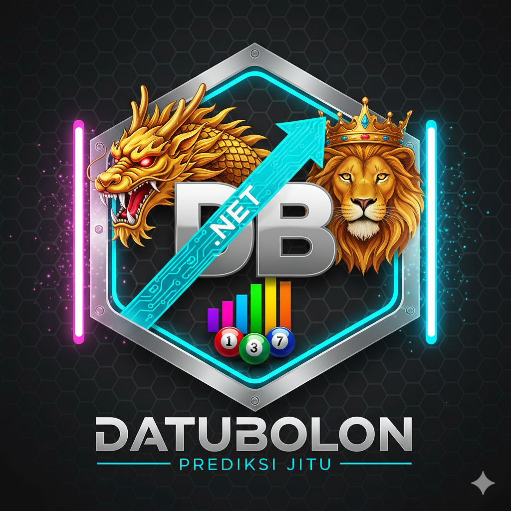 Datubolon