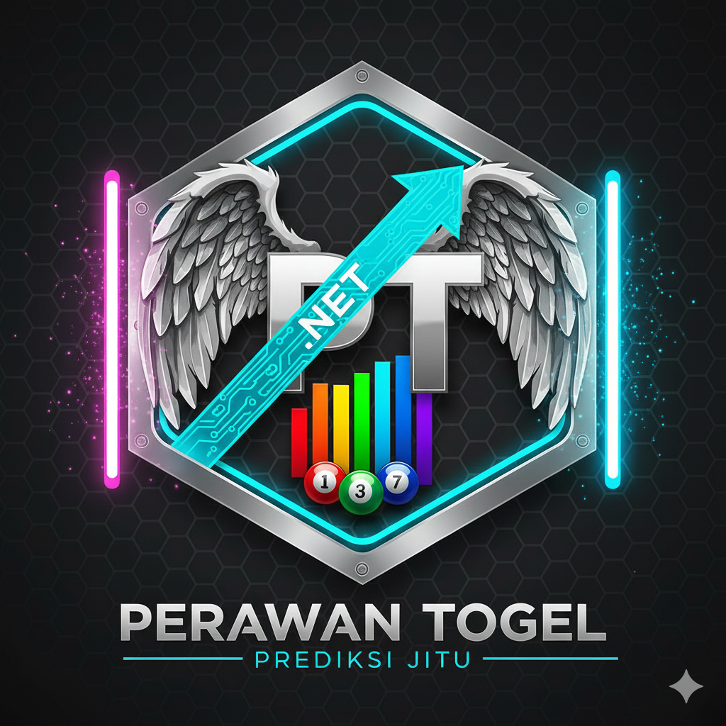 Perawan Togel