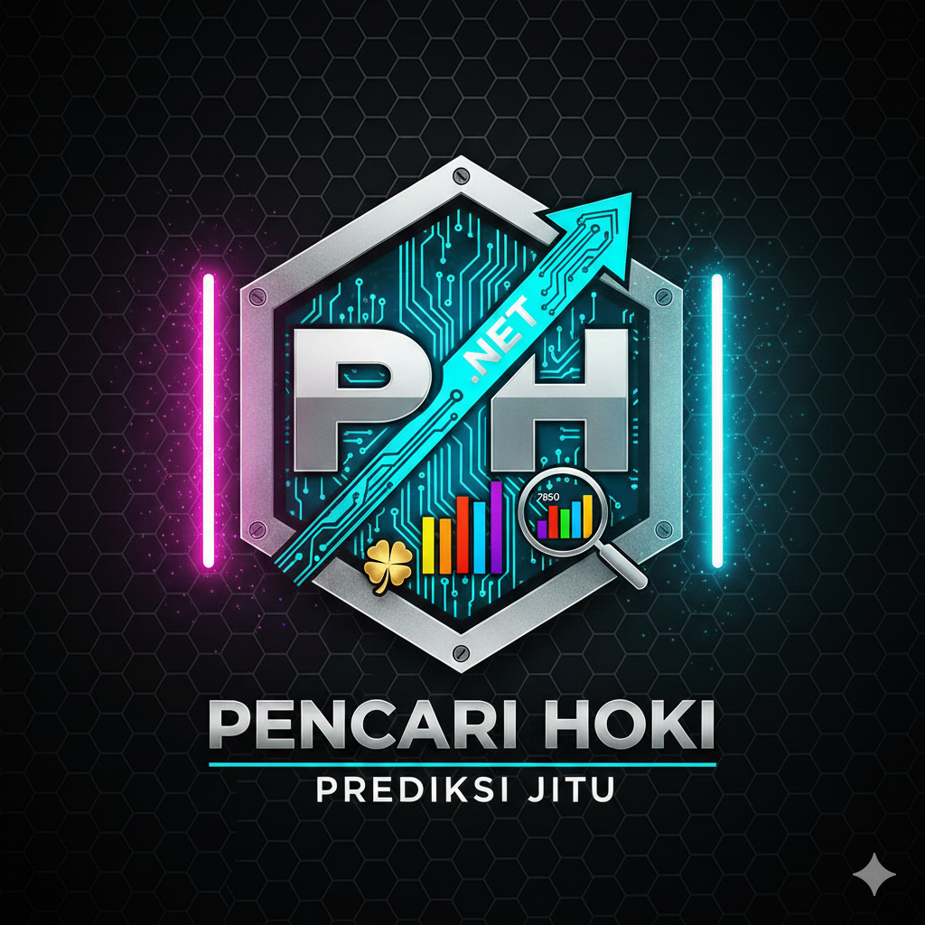 Pencari Hoki