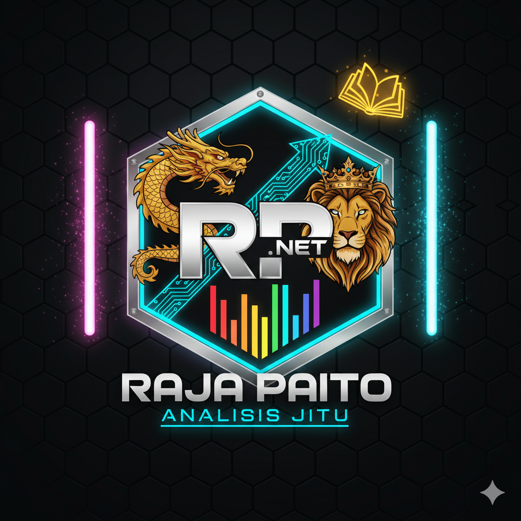 Raja Paito