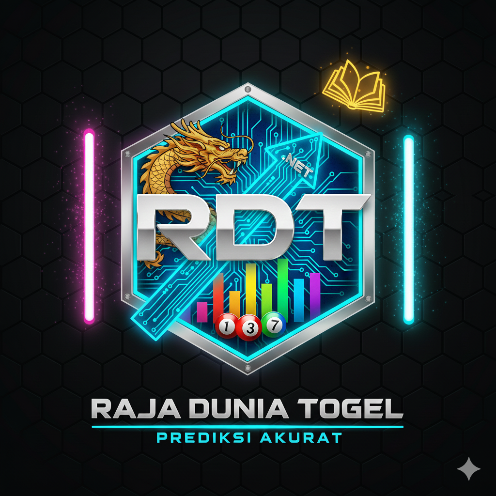 Raja Dunia Togel